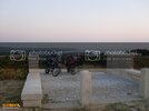 SDC10072800x600.jpg