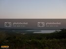 SDC10077800x600.jpg