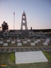 SDC10078800x600.jpg