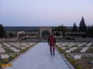 SDC10080800x600.jpg