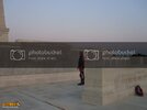 SDC10074800x600.jpg