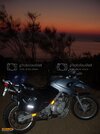 SDC10085800x600.jpg