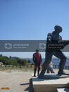 SDC10097800x600.jpg