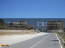 SDC10098800x600.jpg