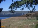 SDC10101800x600.jpg