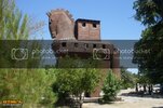 SDC10104800x600.jpg