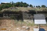SDC10108800x600.jpg