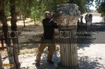 SDC10126800x600.jpg