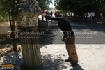 SDC10125800x600.jpg