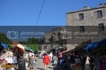 SDC10133800x600.jpg