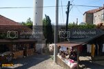 SDC10131800x600.jpg
