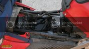 IMG_0123800x600.jpg