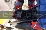 SDC10139800x600.jpg