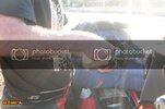 SDC10138800x600.jpg