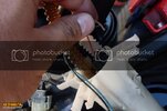 SDC10141800x600.jpg