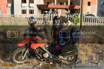 SDC10143800x600.jpg
