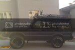 IMG_20110816_184659-1.jpg