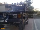 IMG_20110816_184722.jpg