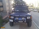 IMG_20110816_184744.jpg