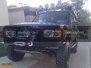 IMG_20110816_184729.jpg