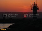 gkeada04-10eyll2011171.jpg