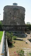 IMG_0132800x600.jpg