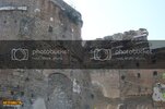 SDC10145800x600.jpg