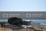 SDC10149800x600.jpg