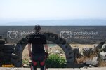 SDC10150800x600.jpg