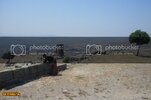SDC10159800x600.jpg