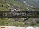SDC10198800x600.jpg