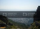 SDC10161800x600.jpg