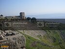 SDC10196800x600.jpg