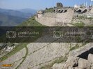 SDC10165800x600.jpg