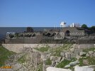 SDC10169800x600.jpg