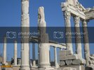 SDC10203800x600.jpg