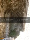 SDC10184800x600.jpg