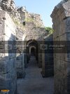 SDC10189800x600.jpg