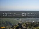 SDC10153800x600.jpg