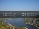 SDC10152800x600.jpg
