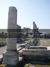 SDC10057800x600.jpg