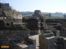 SDC10121800x600.jpg