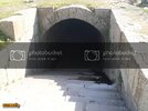 SDC10091800x600.jpg