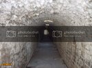SDC10092800x600.jpg