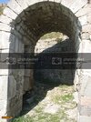 SDC10125800x600.jpg