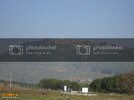 SDC10066800x600.jpg