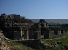 SDC10120800x600.jpg