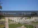 SDC10114800x600.jpg