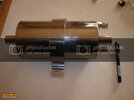 GClasswaterheatexchanger007.jpg