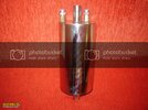GClasswaterheatexchanger012.jpg